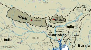bhutan-refugee-nepal_26