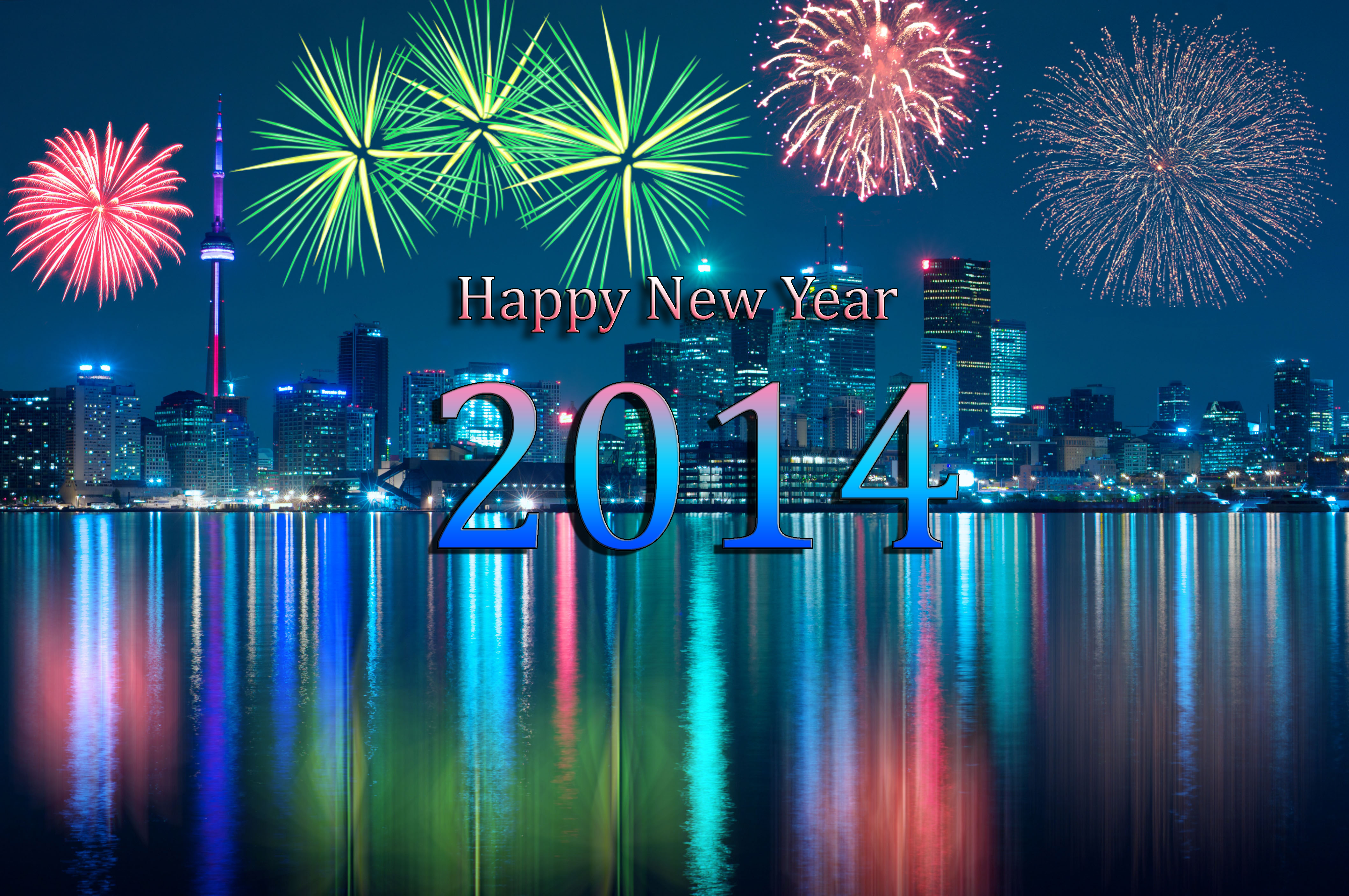 Happy-New-Year-2014-Free-Wallpaper