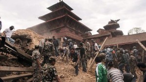 chi-earthquake-nepal-20150425-013