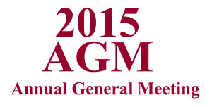 agm-2015