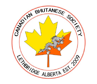 Canadian Bhutanese Society