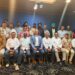 Meet and Greet with Hon. Nathan Neudorf